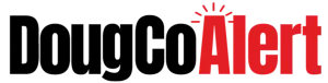 DougCoAlert Logo