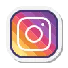 icons8 instagram 100