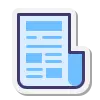 icons8 news 100