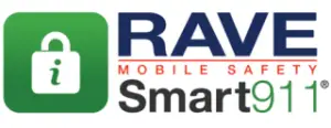 SMART911 LOGO